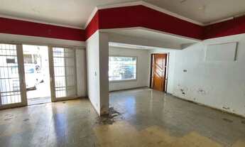 Imagem 6: Prédio Comercial | Centro