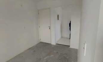 Imagem 7: Apartamento para locação no Jardim Maria Rosa com 2 dormitórios no Condomínio Central Life