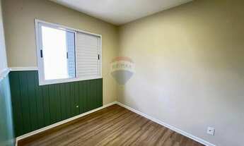 Imagem 6: Apartamento 2 dormitórios na Vila Gabriel, Sorocaba R$ 1.600,00