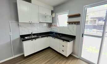 Imagem 4: Apartamento 2 dormitórios na Vila Gabriel, Sorocaba R$ 1.600,00