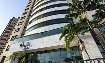 Imagem: CD Mansão Nilton Fontes Aracaju