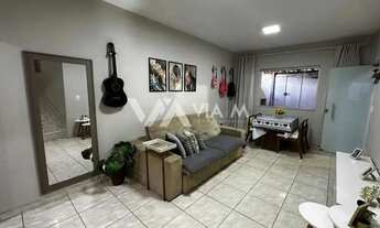 Imagem 3: Linda casa Duplex 2 Quartos em Mateus Leme
