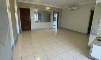 Imagem 5: Apartamento para venda no Renascença