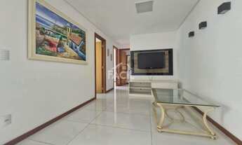 Imagem 7: Apartamento em Barro Vermelho - Vitória