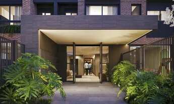 Imagem 3: Apartamento em Jardim Planalto