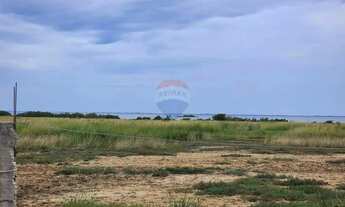 Imagem 2: Terreno 585m² na Ilha do Boi Região dos Lagos RJ- Ótimo Preço!