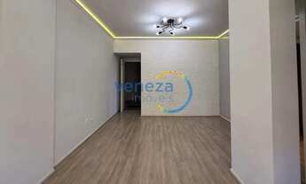 Imagem 3: Apartamento com 2 quartos à venda por R$ 395000.00, 74.35 m2 - CENTRO - LONDRINA/PR