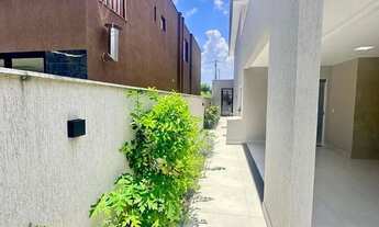 Imagem 5: Imóvel para venda possui 360 metros quadrados com 4 quartos em Inoã (Inoã) - Maricá - RJ