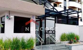 Imagem: Apartamento em Rua Piauí - Santa Paula