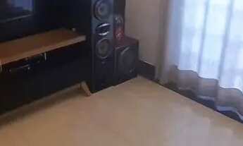 Imagem 6: Imóvel com 4 suites a venda ou locaçao no Arujá V , confira !