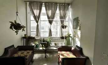 Imagem 3: Apartamento : Padrão / Residencial / Copacabana