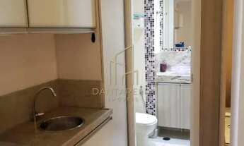 Imagem 5: SALA COMERCIAL NO MIOLO DO IPIRANGA EM SAO PAULO