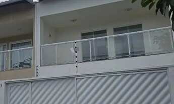 Imagem 2: Casa Duplex para Aluguel | 83m²