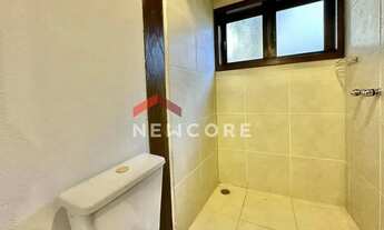 Imagem 2: Casa de condomínio em Rua Apiacás - Aldeia da Fazendinha - Carapicuíba/SP