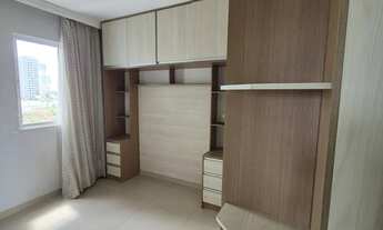 Imagem 6: ALUGO APARTAMENTO 2/4 EM PIATÃ