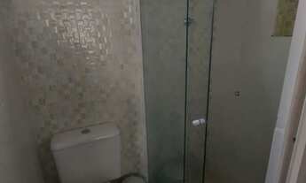 Imagem 6: Casa em Rio das Ostras