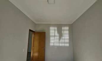 Imagem 7: Casa Residencial com 3 quartos para alugar por R$ 1250.00, 80.00 m2 - RESIDENCIAL INTERLAG