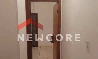 Imagem 7: Sobrado em Rua Rodrigo Barjas - Vila São Paulo - Mongaguá/SP