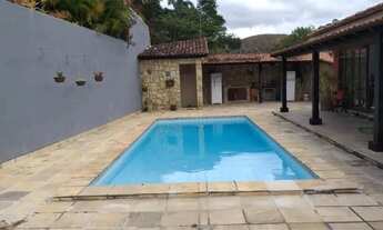 Imagem 3: BELÍSSIMA CASA A VENDA