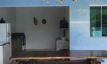 Imagem 6: Casa top para temporada