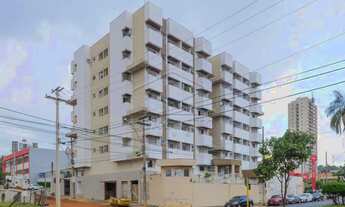 Imagem: MAISON DE LION