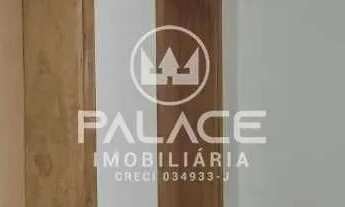 Imagem 7: Barracão : / Comercial / Piracicamirim