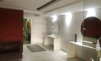 Imagem 2: Apartamento Reformado em Icaraí