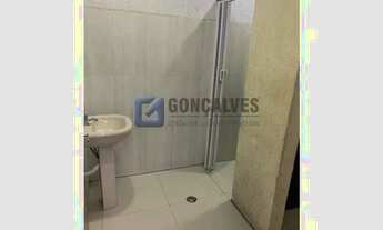 Imagem 4: 14250, Salão, para aluguel, para alugar, 33.000,00,Parque das Américas, Mauá