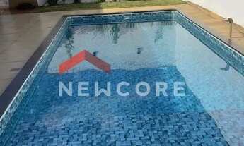 Imagem 6: Casa em Alameda das Carpas - Vale do Igapó III - Bauru/SP