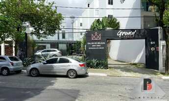 Imagem: Imóvel na melhor região da Mooca á venda