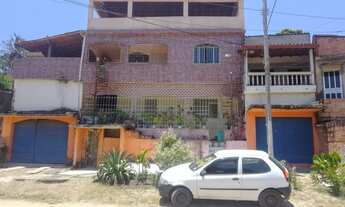 Imagem: Imóvel venda