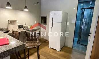 Imagem 6: Hotel em Rua :vereador R.f. - Nossa Senhora de Fatima - Penha/SC