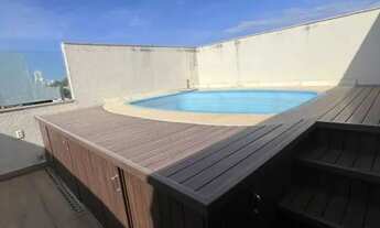 Imagem 3: Edifício Samambaia