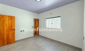 Imagem 5: Casa a venda no Bairro Uruguai com 3 suítes