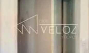 Imagem 3: Apartamento - Padrão / Residencial / Catumbi