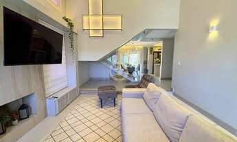 Imagem 5: Casa à venda em Estância Velha, Encosta do Sol, com 3 quartos, com 188.76 m²