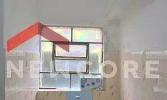 Imagem 3: Sobrado em Rua Dona Inácia Uchôa - Vila Mariana - São Paulo/SP