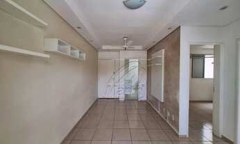 Imagem 6: Apartamento com 2 dormitórios para alugar, 55 m² por R$ 1.500/mês - Piracicamirim - Piraci