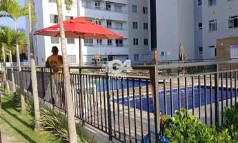 Imagem 4: Apartamento para Venda em São Gonçalo, Maria Paula, 3 dormitórios, 1 banheiro, 1 vaga