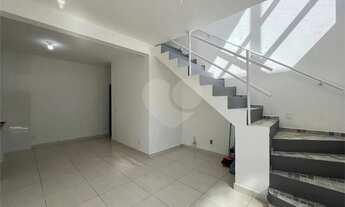 Imagem 5: Condomínio com 3 quartos à venda em Morada Da Praia - SP