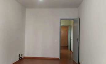 Imagem 6: Apartamento 1/4, sala - Centro