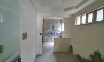 Imagem 4: Ponto comercial, Suissa