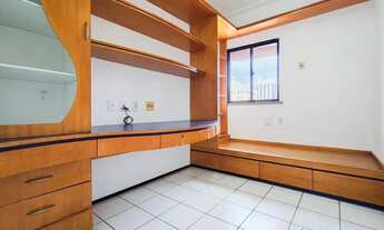 Imagem 5: Apartamento, Aldeota, 2 Quartos