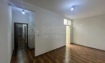 Imagem 3: Casa térrea 4 dormitórios à venda no bairro Jardim Irajá