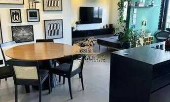 Imagem 6: Apartamento com 2 quartos à venda, 70 m² - Evolution Muraro