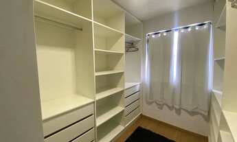 Imagem 5: APARTAMENTO PARA LOCAÇÃO NO JARDIM CARVALHO