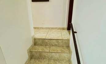 Imagem 5: Apartamento (Padrão), com 2 quartos e 2 banheiros à Venda, 66 m² em Ubatuba/SP