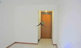 Imagem 5: Apartamento - Caminho das Árvores - Salvador