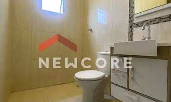 Imagem 7: Casa em Rua Marconi - Jardim Bela Vista - Bauru/SP