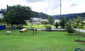 Imagem 6: Terreno Com 360m² No Condominio Val Ville 1